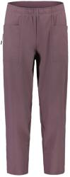 Maloja Дамски туристически панталон Maloja Women's MusalaM. Walking trousers - Stormy Lilac (110-1780-0313)