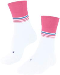 Falke Дамски чорапи за бягане Falke Women's RU4 Endurance Cool Run Running socks - FF / Mat 201 - размер 39-40 (EU) (201-9471-0811)