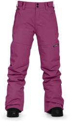 Horsefeathers Дамски ски панталон Horsefeathers Women's Diane Pants Ski trousers - Orchid (107-2967-0812)