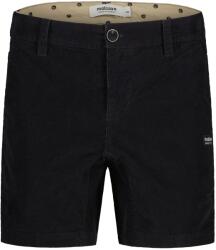 Maloja Дамски къси панталони Maloja Women's GolicaM. Shorts - Deep Black (112-3683-0212)