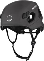 Wild Country Хибридна каска Wild Country Movement Helmet Climbing helmet - Onyx - размер 57-62 cm (317-0248-0412)