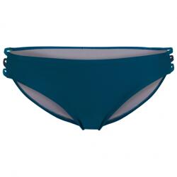 INASKA Дамско бикини долнище Inaska Women's Bottom Free Bikini bottom - Petrol - размер XXL (150-1701-0316)