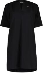 Maloja Дамска рокля Maloja Women's KarrasM. Dress - Deep Black (134-1946-0113)