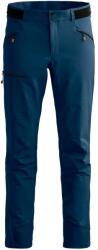 ORTOVOX Мъжки софтшел панталон Ortovox Seceda Softshell Pants Walking trousers - Deep Ocean - размер XXL (010-1527-0315)