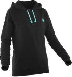 Edelrid Дамски суичър Edelrid Women's Tecu Hoody Hoodie - Night (117-2985-0314)