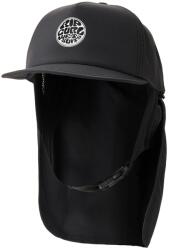 Rip Curl Мъжка шапка с козирка Rip curl Surf Series Cap - Black - размер L/XL (904-3801-0112)