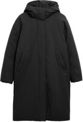 ELVINE Дамско палто Elvine Women's Saira Coat - Black - размер XL (102-4271-0116)