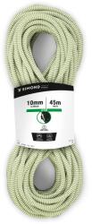 Simond Въже за зала Simond Rope Klimb Gym 10.0 mm Indoor rope - Aquamarine Green - размер 45 m (308-0408-0211)