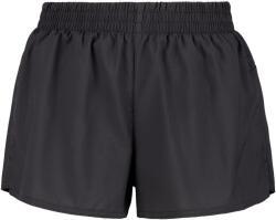 Stoic Дамски шорти за бягане Stoic Women's HelsingborgSt. Performance Light Shorts Running shorts - Black - размер XS (112-4164-0111)