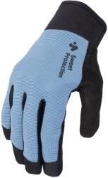 Sweet Protection Дамски ръкавици Sweet Protection Women's Hunter Gloves - Flare Blue (202-8449-0312)