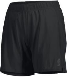 Scott Дамски шорти за бягане Scott Women's Shorts Endurance LT Running shorts - Black - размер XL (112-3510-0115)