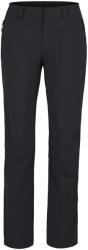 SCHÖFFEL Дамски зимен панталон Schöffel Women's Pants Engadin1 Warm Walking trousers - Black - размер 38 (107-2170-0121)