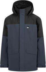 Protest Детско зимно яке Protest Kid's PRTEwan Snowjacket Ski jacket - Twilight Navy - размер 104 (EU) (703-6135-0311)