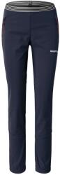 Martini Дамски панталон за ски-туринг Martini Women's Desire Pants Ski touring trousers - True Navy - размер XL (107-4254-0226)