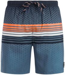 Protest Мъжки бански слипове Protest PRTLatika Swim brief - Night Skyblue (050-2384-0212)