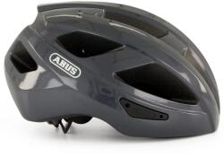 ABUS Каска за велосипед Abus Macator Bike helmet - Titan - размер S 51-55 cm (851-0969-0211)