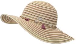Chillouts Дамска шапка Chillouts Women's Santa Fe Hat - Red / Green - размер XS (904-5955-0211)