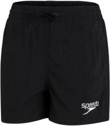 Speedo Детски бански слипове Speedo Kid's Essential 13 Watershort Swim brief - Black (750-0603-0613)