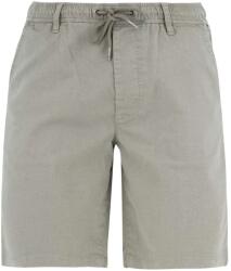 Reell Мъжки къси панталони Reell Reflex Easy Short Superior Shorts - Superior Light Green (012-4452-0111)