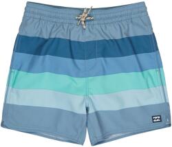 Billabong Детски бански слипове Billabong Kid's 73 Layback Swim brief - Washed Blue - размер 158/164 (EU) (750-2652-0214)
