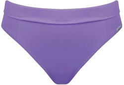 Lidea Дамско бикини долнище Lidea Women's Eco Shape Bikini Bottoms - Mallow - размер 44 (EU) (150-5245-0215)