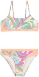 O'Neill Детски комплект бикини O'Neill Kid's Sport Bikini Set Bikini - Green Womens Tropicana - размер 164 (EU) (750-2908-0214)