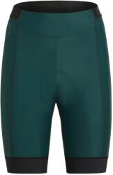 Vaude Дамски шорти за колоездене Vaude Women's Posta Tights Cycling bottoms - Deep Pond - размер 36 (EU) (155-1790-0311)