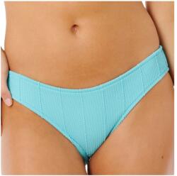 Rip Curl Дамско бикини долнище Rip Curl Women's Vibe Surf Good Hipster Pant Bikini bottom - Sea Blue - размер XL (150-6000-0216)
