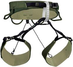 Blue Ice Сбруя - седалка Blue Ice Vista Adjust Harness Climbing harness - Rosin - размер XL (303-0726-0114)