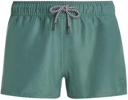 Protest Детски бордшорт Protest Kid's PRTEvi Beachshort Boardshorts - Laurel Green - размер 176 (EU) (750-1583-0717)