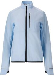 ENDURANCE Дамско ветрозащитно яке за колоездене ENDURANCE Women's Nimbos Cycling/MTB Lightweight Jacket Cycling jacket - Windsurfer - размер 46 (EU) (151-0732-0417)