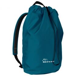 DMM Чанта за въжета Dmm Pitcher Rope Bag 26 Rope bag - Blue - размер 26 l (311-0166-0111)
