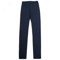 Joha Дамско мериносово термобельо Joha Women's Leggings 100% Wool Merino base layer - Dark Blue (115-1445-0114)