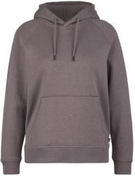 Stoic Дамски суичър Stoic Women's MMXX. Kumla Hoody Hoodie - Dark Purple - размер XL (117-3433-0215)