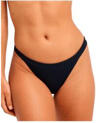 Roxy Дамско бикини долнище Roxy Women's Roxy Love Cheeky Bikini bottom - Anthracite - размер XL (150-6339-0115)