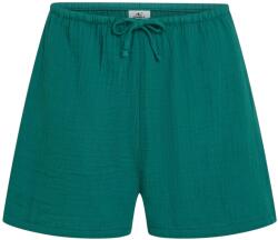 O'Neill Дамски къси панталони O'Neill Women's Brenda Structured Shorts - Botanical Heat (112-4357-0113)