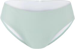 Picture Дамско бикини долнище Picture Women's Soroya Bottoms Bikini bottom - Blue Surf - размер XS (150-3367-0211)