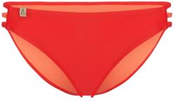 INASKA Дамско бикини долнище Inaska Women's Bottom Free Bikini bottom - Bright Red - размер XXL (150-1701-1016)