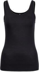 Stoic Дамско мериносово термобельо Stoic Women's Merino135 AnebySt. Tank Merino base layer - Black (115-2726-0113)