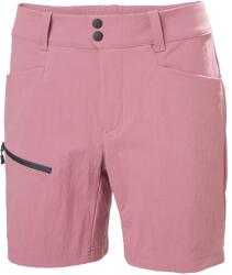 Helly Hansen Дамски къси панталони Helly Hansen Women's Vika Tur Shorts - Wildberry (112-2813-0412)
