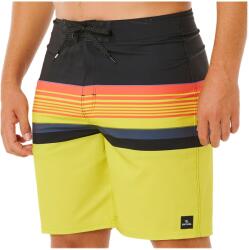 Rip Curl Мъжки бордшорт Rip curl Mirage Day Breaker 19 Boardshorts - Neon Lime - размер 46/48 (EU) (050-2290-0314)