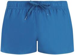 Protest Дамски бордшорт Protest Women's PRTEvi Beachshort Boardshorts - Gladio Blue - размер 36 (EU) (150-3546-1212)