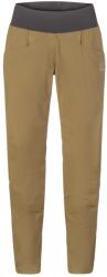 Rafiki Дамски панталон за катерене Rafiki Women's Marga Lightweight Climbing trousers - Antique Bronze - размер 42 (EU) (109-1521-0115)