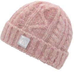 Chillouts Дамска зимна шапка (beanie) Chillouts Women's Rory Hat Beanie - Pink - размер One Size (904-5062-0311)