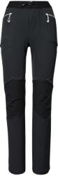 Millet Дамски туристически панталон Millet Women's Kamet XCS Light Pant Mountaineering trousers - Black (110-1829-0114)