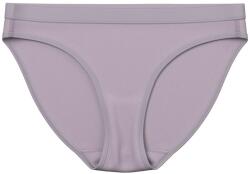 Smartwool Дамско мериносово термобельо Smartwool Women's Everyday Merino Bikini Boxed Merino base layer - Purple Storm (115-2160-0313)