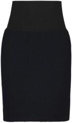 Mufflon Дамска пола Mufflon Women's Ria Skirt - Marine (113-0017-1213)