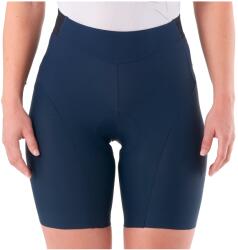 Mavic Шорти за колоездене Mavic Women's Aksium Short Cycling bottoms - Total Eclipse (155-2030-0212)