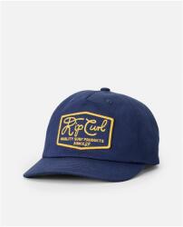 Rip Curl Мъжка шапка с козирка Rip curl Pacific Rinse SB Cap - Navy - размер One Size (904-5802-0211)