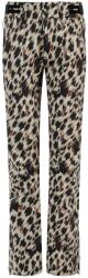 Protest Ски панталон Protest Women's PRTTuuli Snowpants Ski trousers - Bamboo Beige - размер XXL (107-3915-0116)